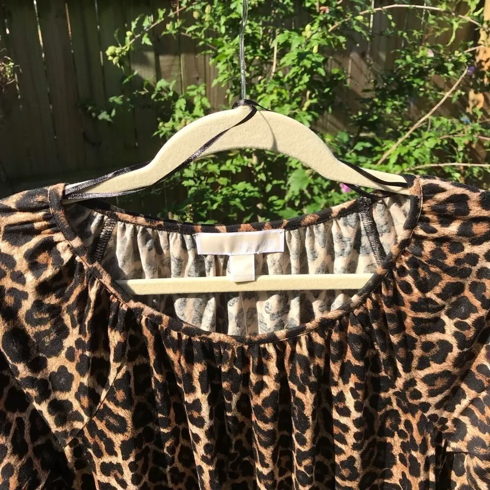 Michael Kors Top
